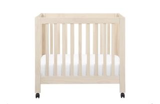 Stokke Set Complete Stokke Sleepi Bed Dresser Babies Kids Cots Cribs On Carousell