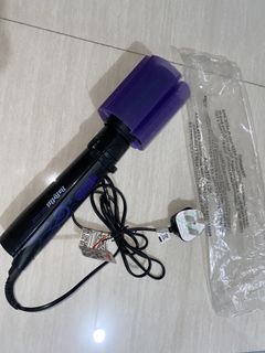 (Category: ) located in . Submitted by shopperholic88 (Listing ID 1060212672, Image 1). Description: .