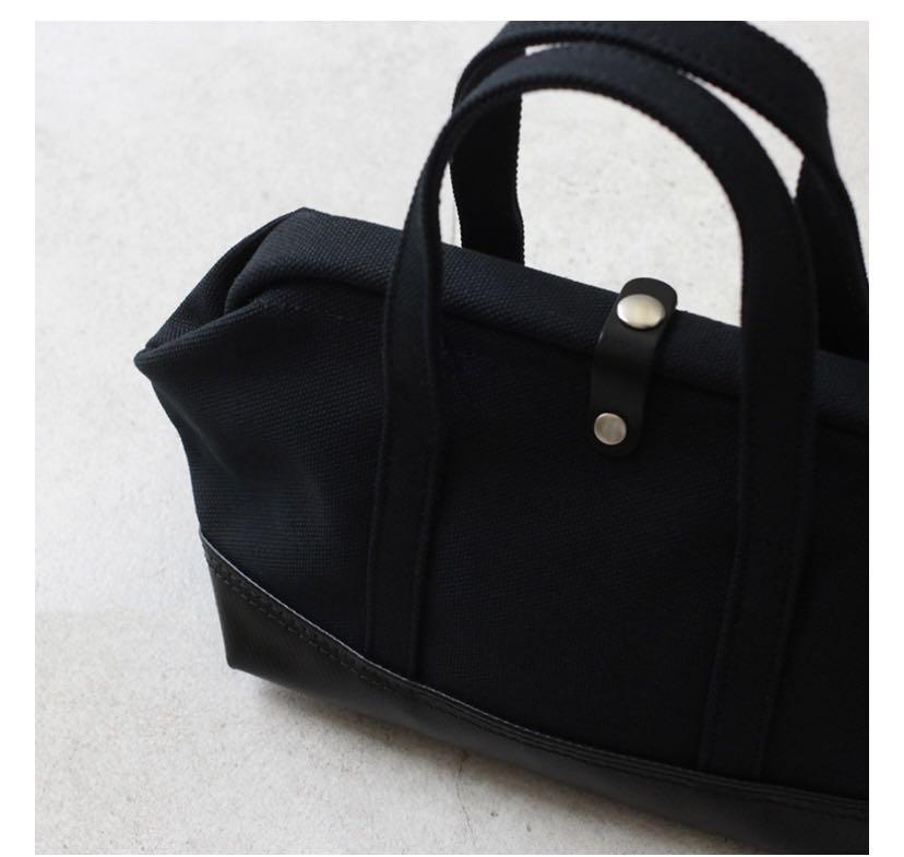 BAGWORKS DOCTORMAN MINI JAPAN, Luxury, Bags & Wallets on Carousell