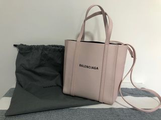 （分類：）位於 。 由 wt1112 提交（商品編號 1060283189，圖片 1）。簡介： 。