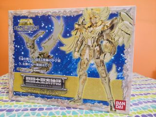 （分類：）位於 。 由 ronleesiu 提交（商品編號 1060299926，圖片 1）。簡介： 。