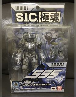 （分類：）位於 。 由 brickproshop 提交（商品編號 1060358448，圖片 1）。簡介： 。