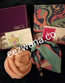 (Category: ) located in . Submitted by eezwana (Listing ID 1060203313, Image 1). Description: .