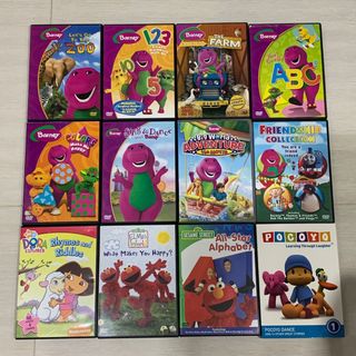(Category: ) located in . Submitted by wiseowl1 (Listing ID 1060214481, Image 1). Description: .