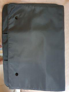 Baseus Laptop / Tablet Bag