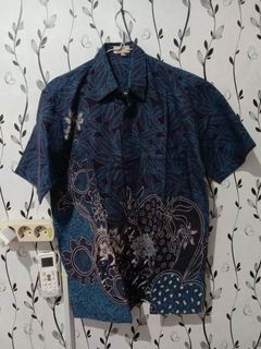 (Kategori: ) berada di . Dikirim oleh pywling (ID iklan 1060362411, Gambar 1). Deskripsi: .