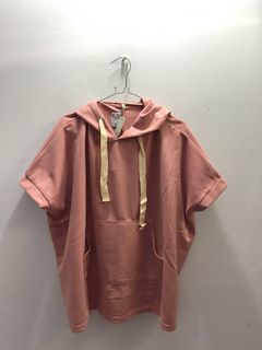 (Kategori: ) berada di . Dikirim oleh icaaaa_ (ID iklan 1060193095, Gambar 1). Deskripsi: .