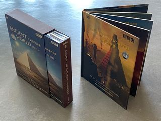 （分類：）位於 。 由 jonathanleleyoung 提交（商品編號 1060235577，圖片 1）。簡介： 。