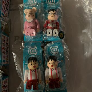 （分類：）位於 。 由 nyl820 提交（商品編號 1060327791，圖片 1）。簡介： 。