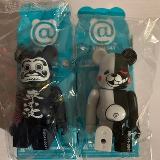 （分類：）位於 。 由 nyl820 提交（商品編號 1060328101，圖片 1）。簡介： 。