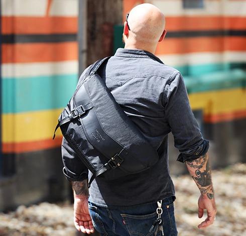 Carryology messenger bags new arrivals