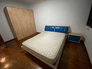 (Category: ) located in . Submitted by benny_liew (Listing ID 1060406362, Image 1). Description: .