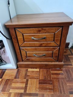 (Category: ) located in . Submitted by weng_see (Listing ID 1060330014, Image 1). Description: .