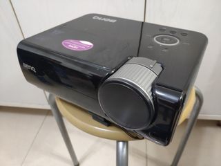 （分類：）位於 。 由 pchker 提交（商品編號 1060399662，圖片 1）。簡介： 。