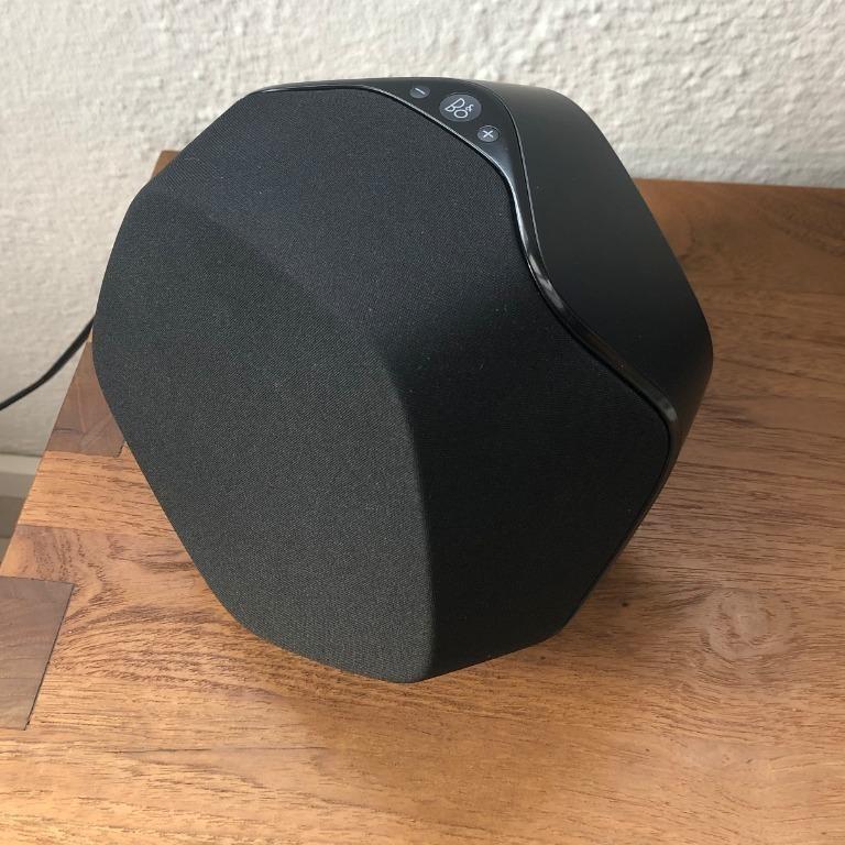 Beoplay s3 sale deals