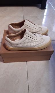 (Kategori: ) berada di . Dikirim oleh nonarabel (ID iklan 1060210501, Gambar 1). Deskripsi: .