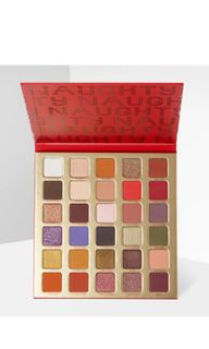 (Category: ) located in . Submitted by beauticity (Listing ID 1060251555, Image 1). Description: .