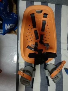 (Category: ) located in . Submitted by outservice (Listing ID 1060343581, Image 1). Description: .
