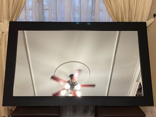 (Category: ) located in . Submitted by alembic (Listing ID 1060253364, Image 1). Description: .