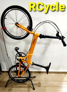 (Category: ) located in . Submitted by rcycle888 (Listing ID 1060205605, Image 1). Description: .
