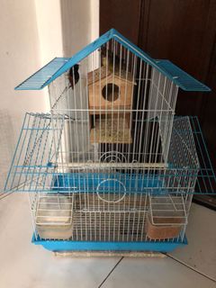 (Category: ) located in . Submitted by vivshari (Listing ID 1060340070, Image 1). Description: .