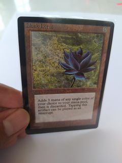 (Category: ) located in . Submitted by card.storeex (Listing ID 1060288427, Image 1). Description: .