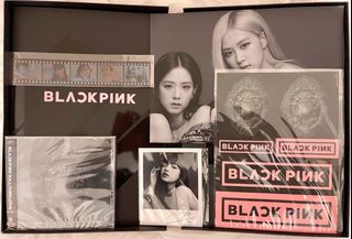 （分類：）位於 。 由 blink_yneverk 提交（商品編號 1060410243，圖片 1）。簡介： 。