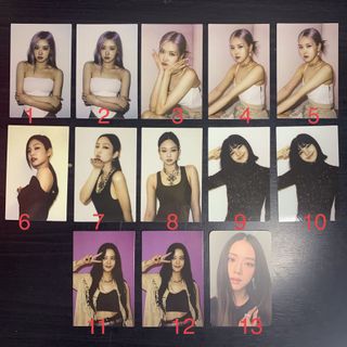 (Category: ) located in . Submitted by chaengwangie (Listing ID 1060210590, Image 1). Description: .