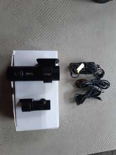 (Category: ) located in . Submitted by iannfooong (Listing ID 1060261728, Image 1). Description: .