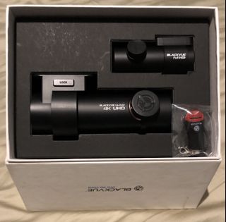 (Category: ) located in . Submitted by nldsss (Listing ID 1051621070, Image 1). Description: .