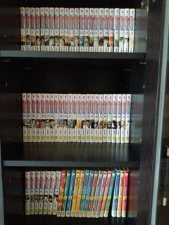 (Category: ) located in . Submitted by eddiepoh (Listing ID 1060263755, Image 1). Description: .