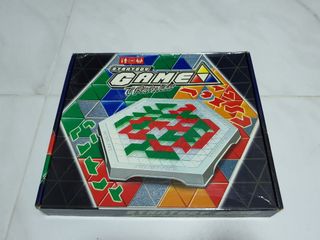 (Category: ) located in . Submitted by solmoon (Listing ID 1060370971, Image 1). Description: .