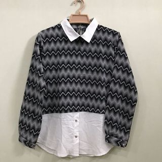 (Kategori: ) berada di . Dikirim oleh things_by_ann (ID iklan 1060310724, Gambar 1). Deskripsi: .
