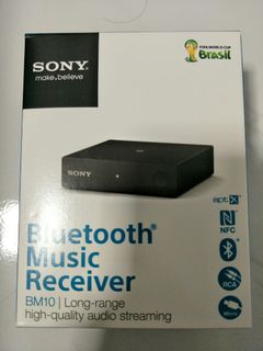 (Category: ) located in . Submitted by ck.ng888 (Listing ID 1060404682, Image 1). Description: .