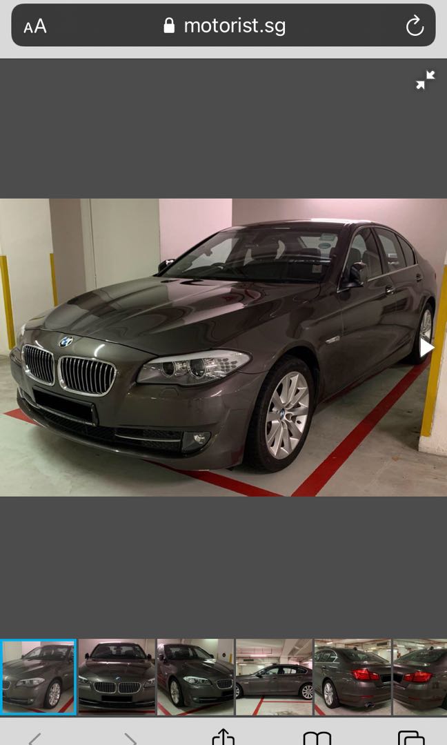 (Category: ) located in . Submitted by ryan_lee (Listing ID 1060360103, Image 1). Description: .