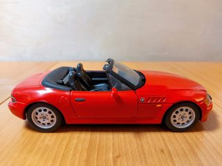 （分類：）位於 。 由 pyropapa 提交（商品編號 1060290809，圖片 1）。簡介： 。
