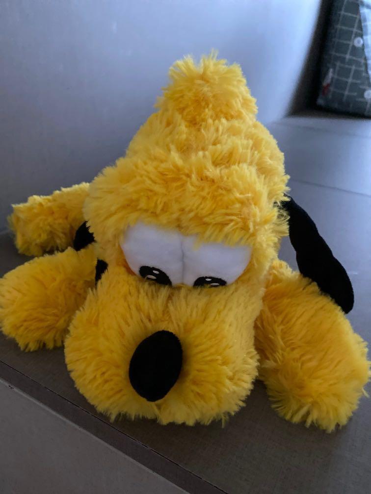 huge cat plush pet simulator