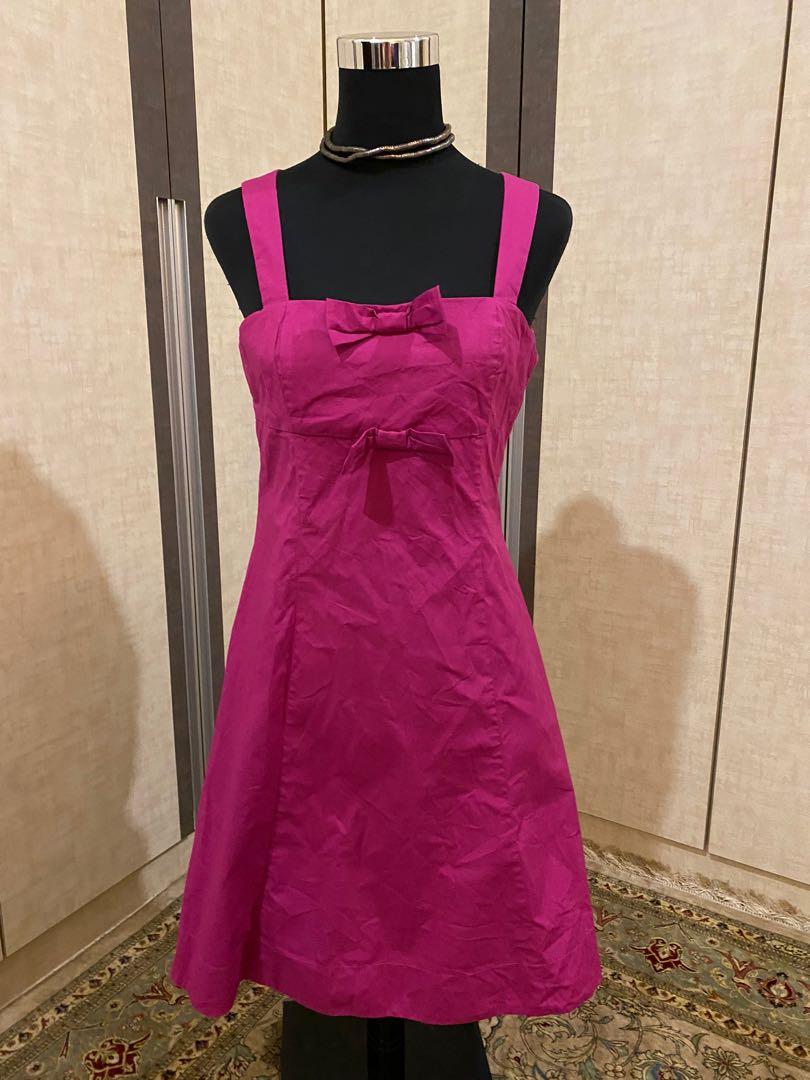 Martina dress monki sales