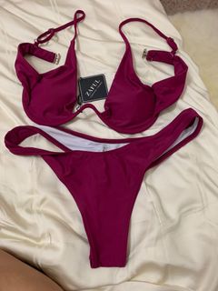 (Category: ) located in . Submitted by kimboolay (Listing ID 1060331530, Image 1). Description: .
