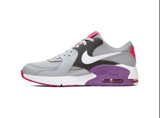 (Category: ) located in . Submitted by cheapfinds101 (Listing ID 1060214789, Image 1). Description: .