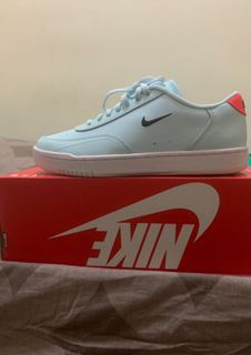 (Category: ) located in . Submitted by cheapfinds101 (Listing ID 1060212771, Image 1). Description: .