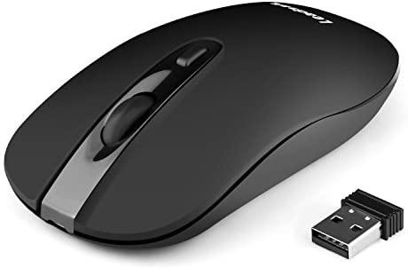 Wireless and Wired Computer Mouses Collection item 2