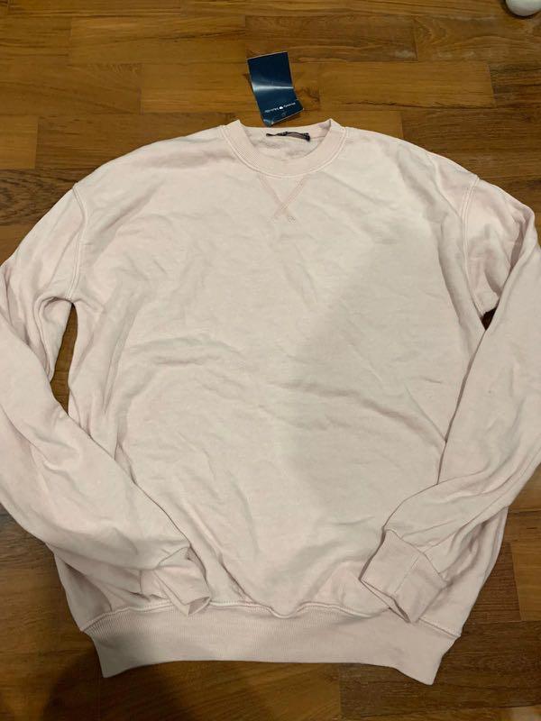 brandy melville abi sweater