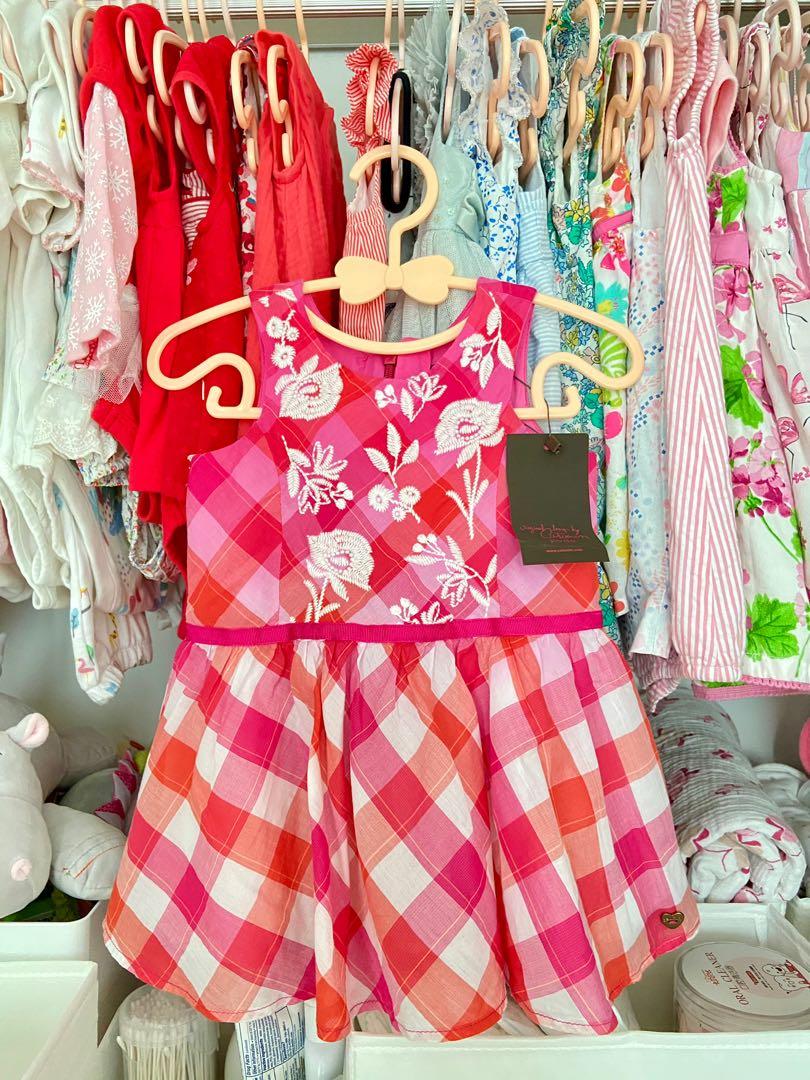 Catimini clothes Clearance