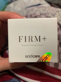（分類：）位於 。 由 holing21 提交（商品編號 1060407851，圖片 1）。簡介： 。