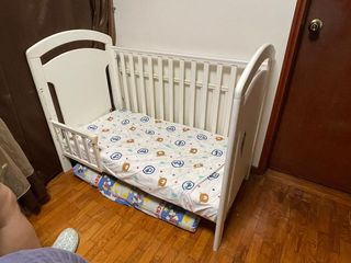 (Category: ) located in . Submitted by ileaf (Listing ID 1060280551, Image 1). Description: .