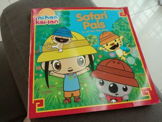 (Category: ) located in . Submitted by almart (Listing ID 1060306711, Image 1). Description: .