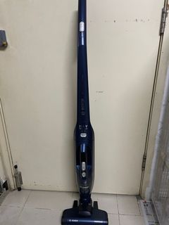 （分類：）位於 。 由 stb0415 提交（商品編號 1060334111，圖片 1）。簡介： 。