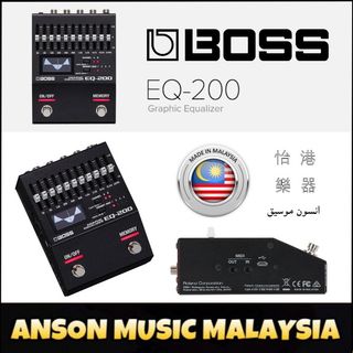 (Category: ) located in . Submitted by ansonmusic_malaysia (Listing ID 1060272687, Image 1). Description: .