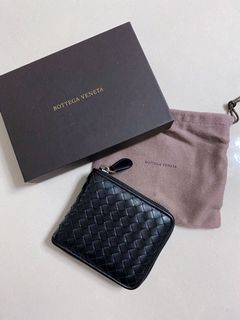 (Category: ) located in . Submitted by dgluxe888 (Listing ID 1060331457, Image 1). Description: .